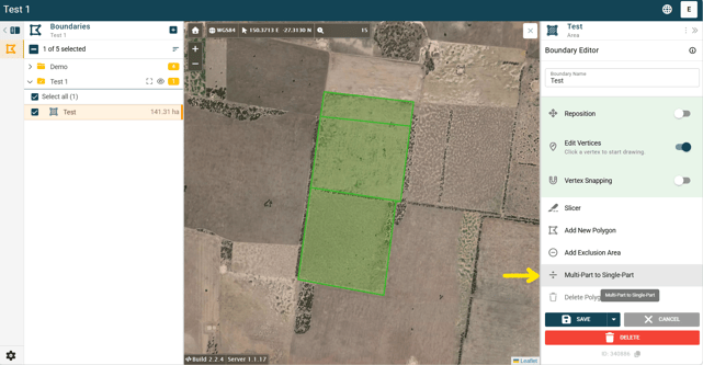 1-Apr-10-2026-03-34-48-3083-AM