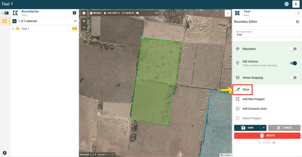 1-Mar-30-2026-01-48-24-3330-AM