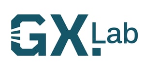 GXLogo - 1024 x 500