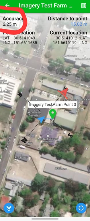 MicrosoftTeams-image (26)