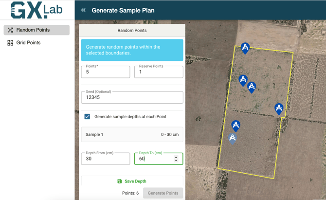Screen Shot 2026-03-09 at 3.10.48 pm