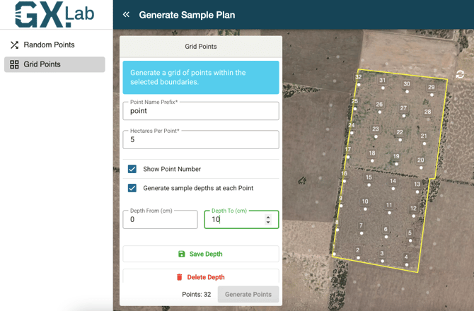 Screen Shot 2026-03-09 at 3.14.30 pm