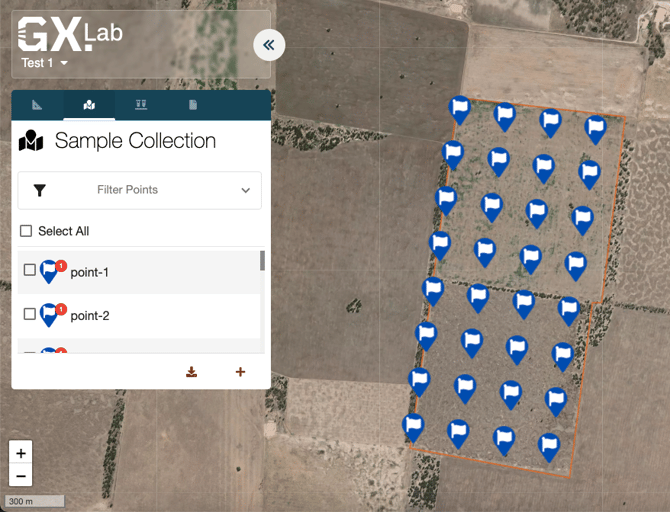 Screen Shot 2026-03-09 at 3.17.30 pm