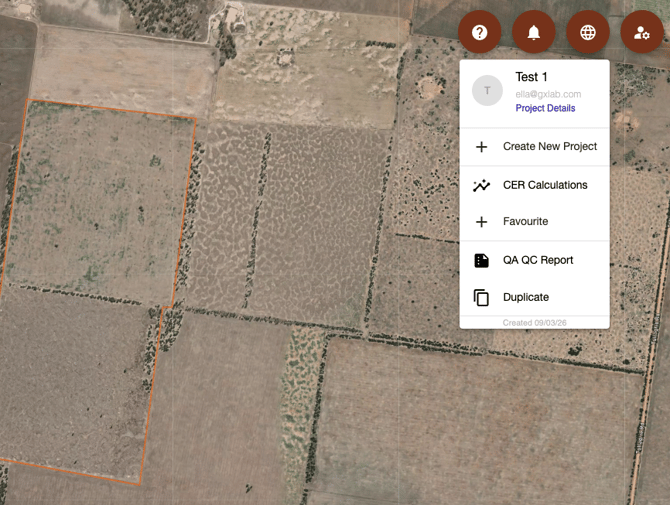 Screen Shot 2026-03-09 at 3.26.21 pm