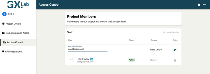 Screen Shot 2026-03-09 at 3.28.44 pm