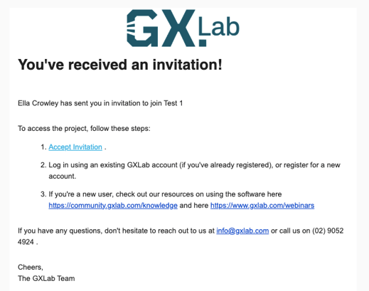 Screen Shot 2026-03-09 at 3.32.31 pm