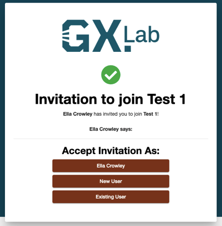 Screen Shot 2026-03-09 at 3.34.20 pm