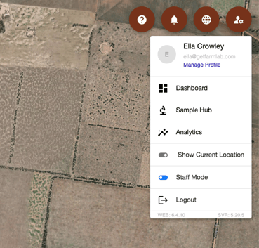 Screen Shot 2026-03-09 at 3.44.05 pm