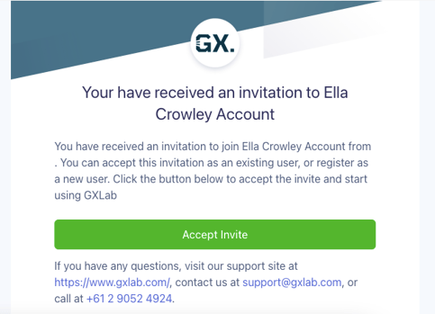 Screen Shot 2026-03-09 at 3.49.56 pm