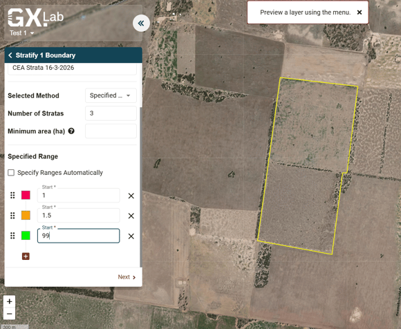 Screenshot 2026-03-16 120218