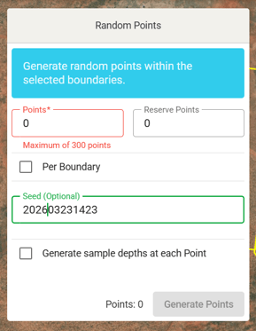 Screenshot 2026-03-23 142444