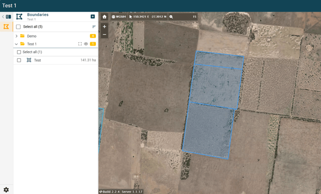 Screenshot 2026-04-10 132859