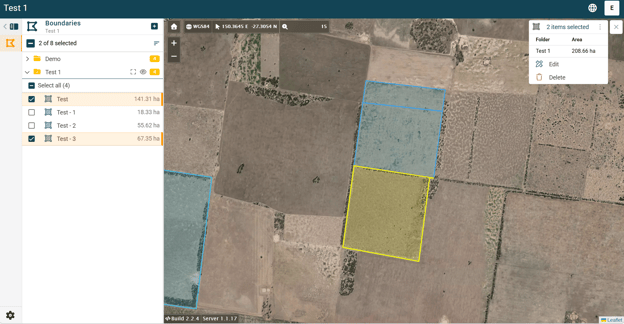 Screenshot 2026-04-10 133739