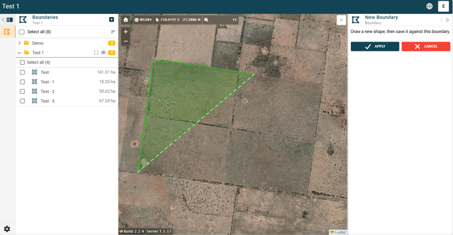 Screenshot 2026-04-10 151055