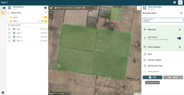 Screenshot 2026-04-10 151352