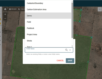 Screenshot 2026-04-10 151414